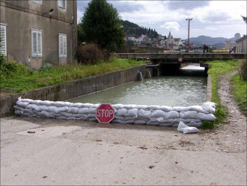 Poplava u Metkovicu (67)